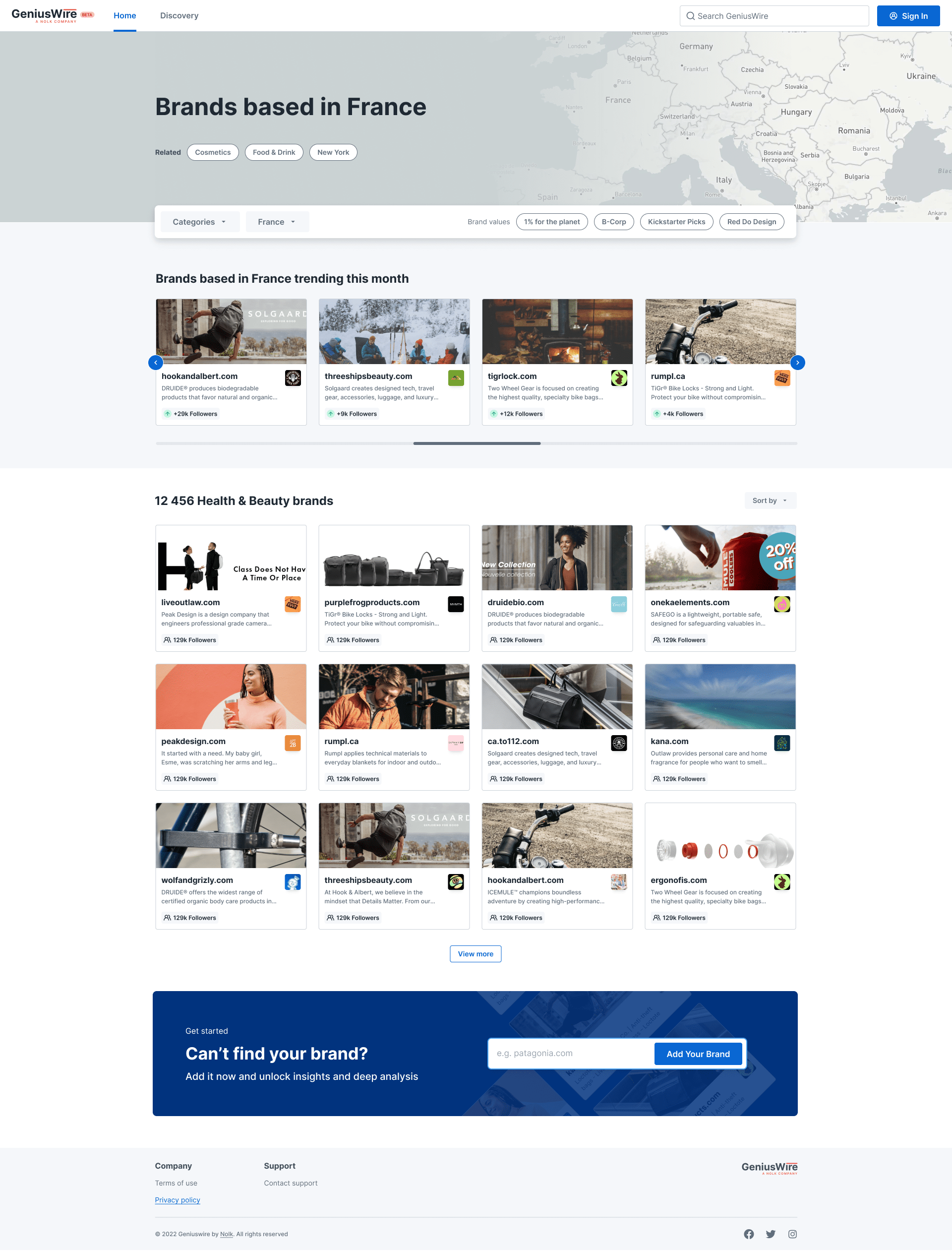 Discover-Brands-in-France